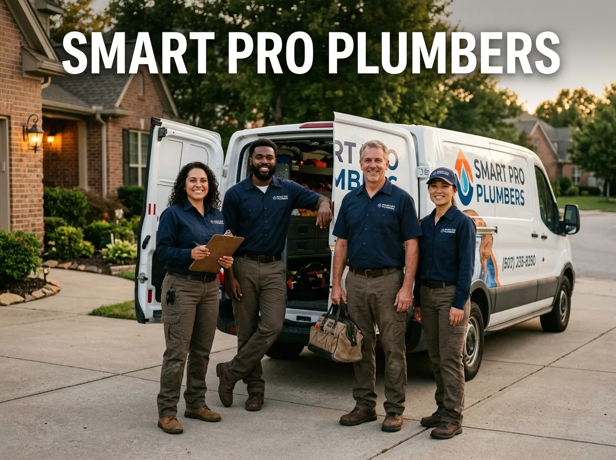 Water Heater Repair company in Steubenville, OH