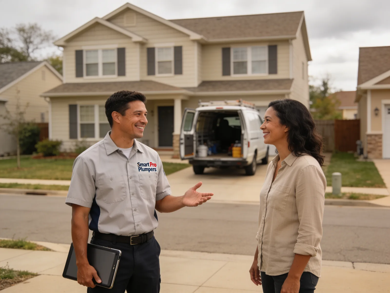 Water Heater Repair Steubenville, OH FAQs